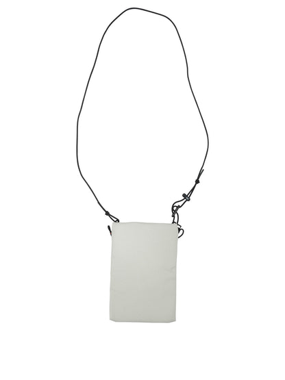 "Saint Dominique" mini shoulder bag Crossbody bags