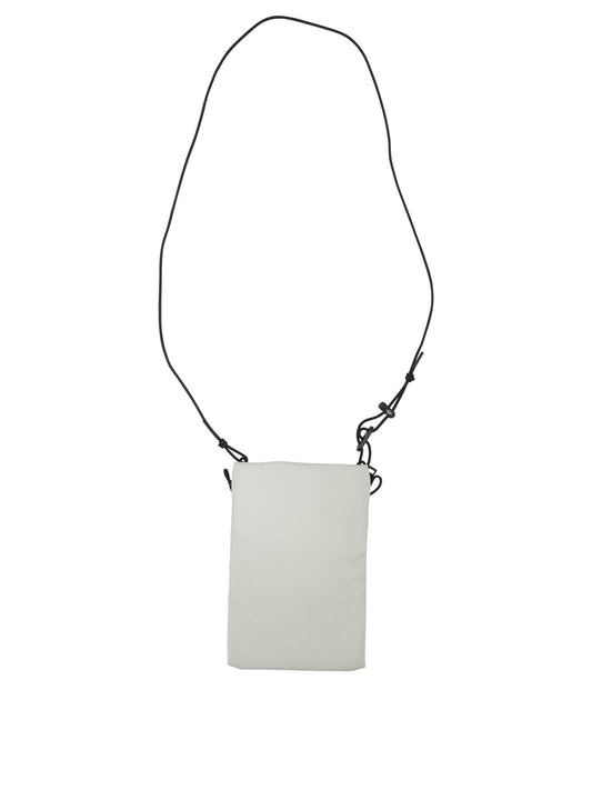 "Saint Dominique" mini shoulder bag Crossbody bags