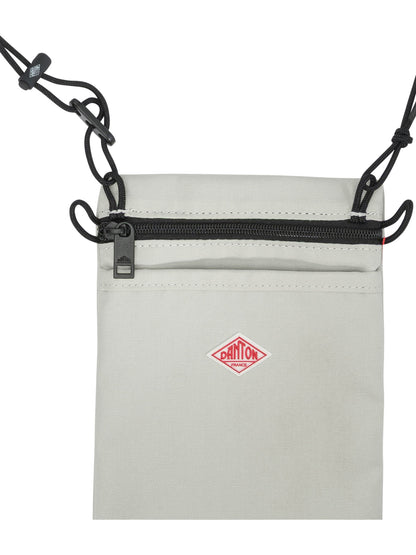 "Saint Dominique" mini shoulder bag Crossbody bags