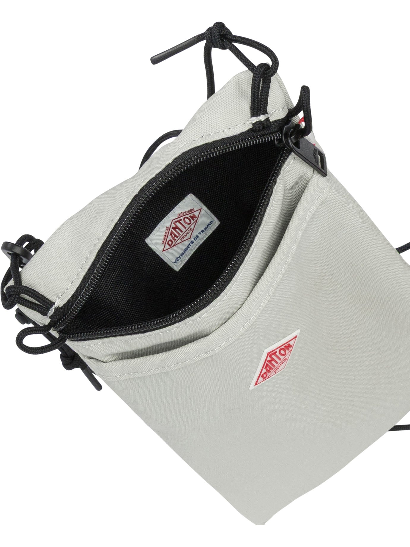 "Saint Dominique" mini shoulder bag Crossbody bags
