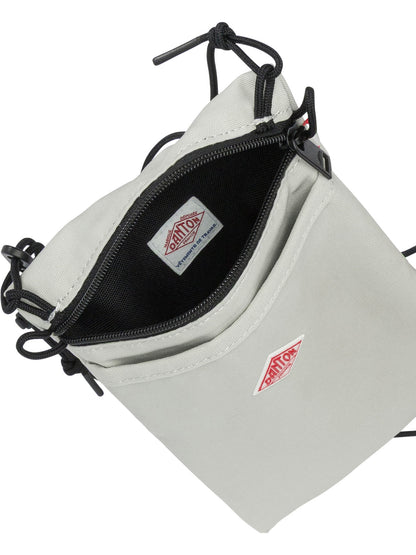 "Saint Dominique" mini shoulder bag Crossbody bags