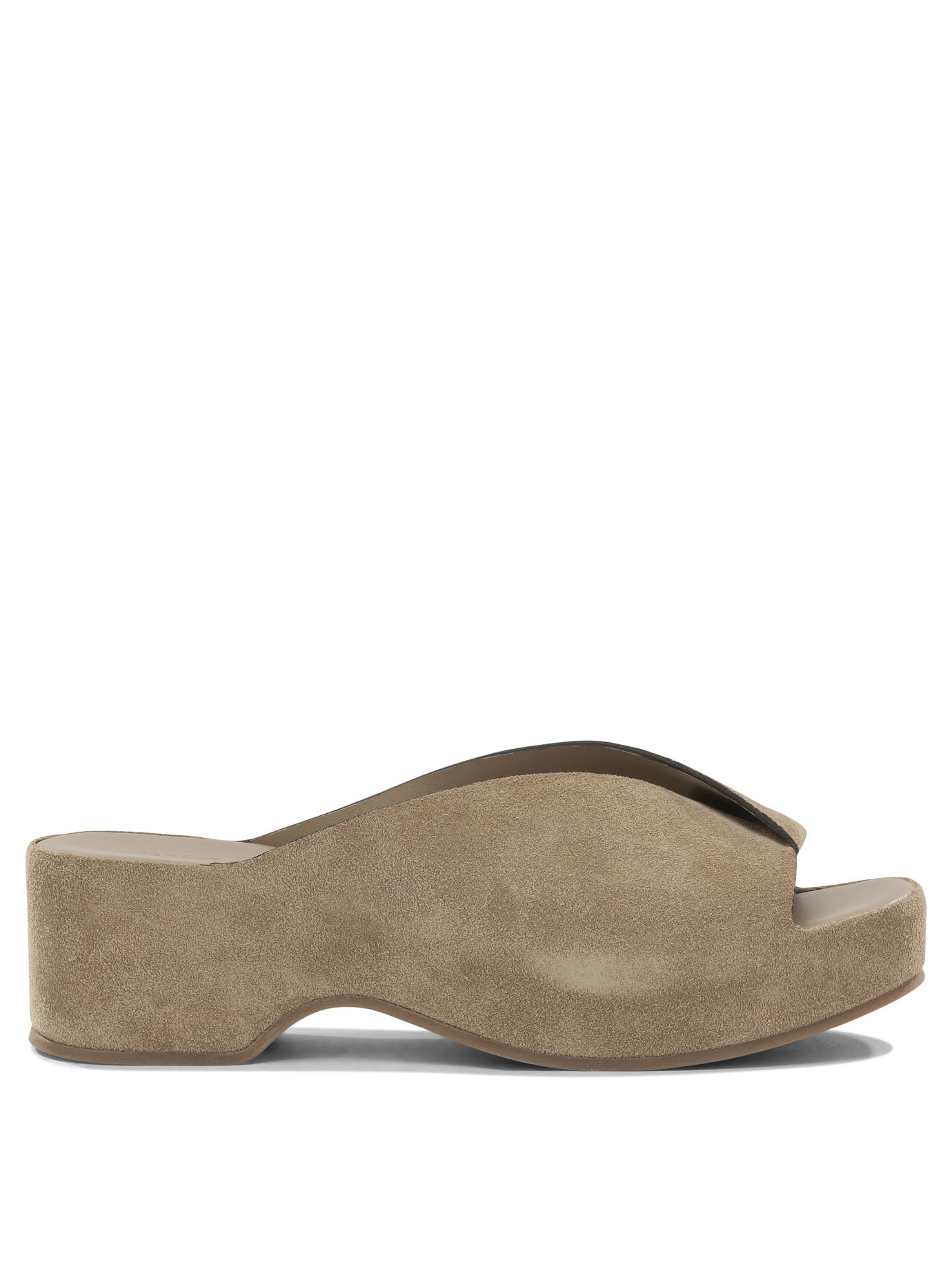 Sandals Sandals
