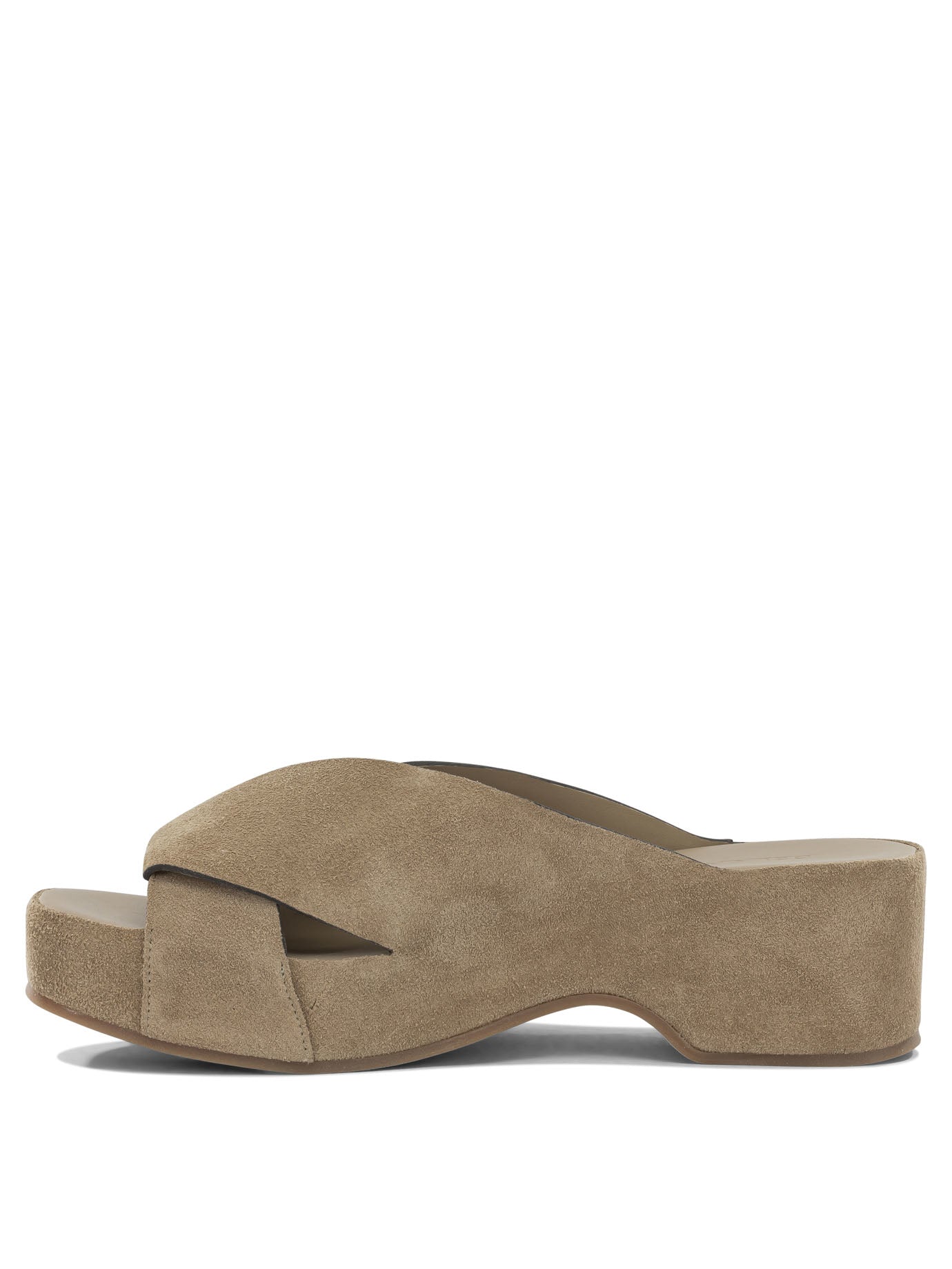 Sandals Sandals