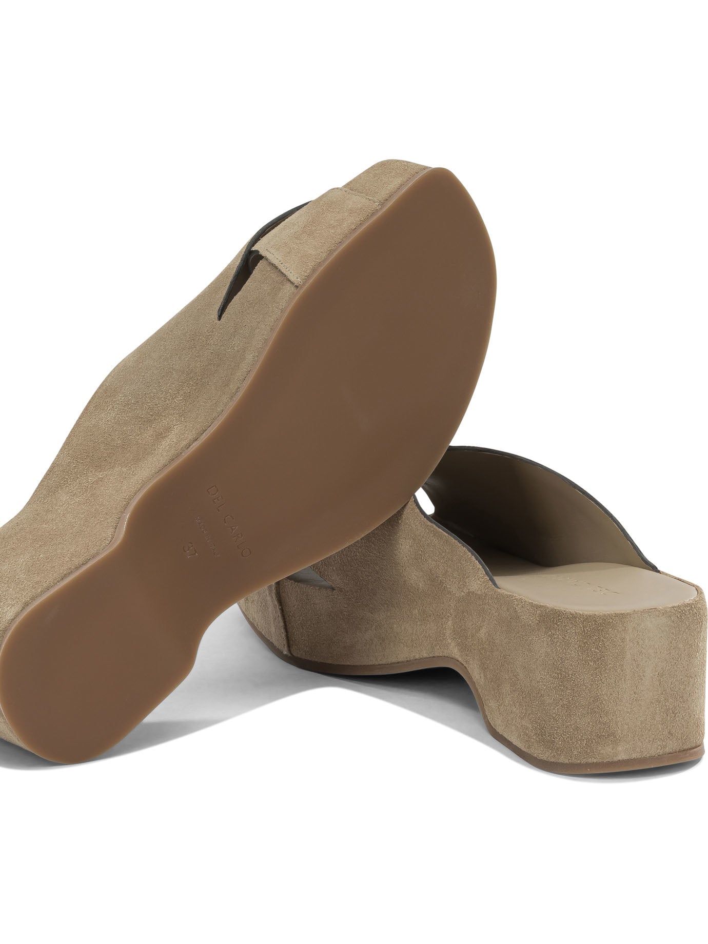Sandals Sandals