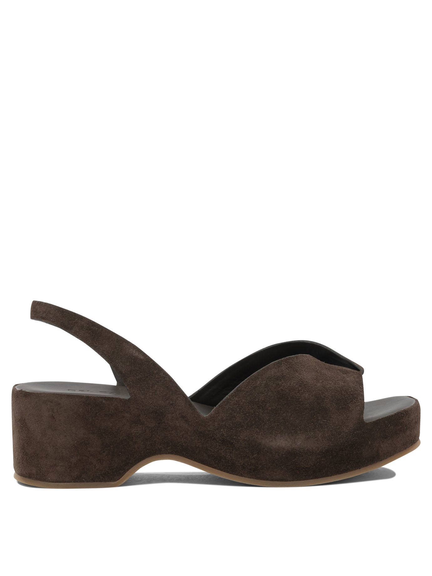 Sandals Sandals