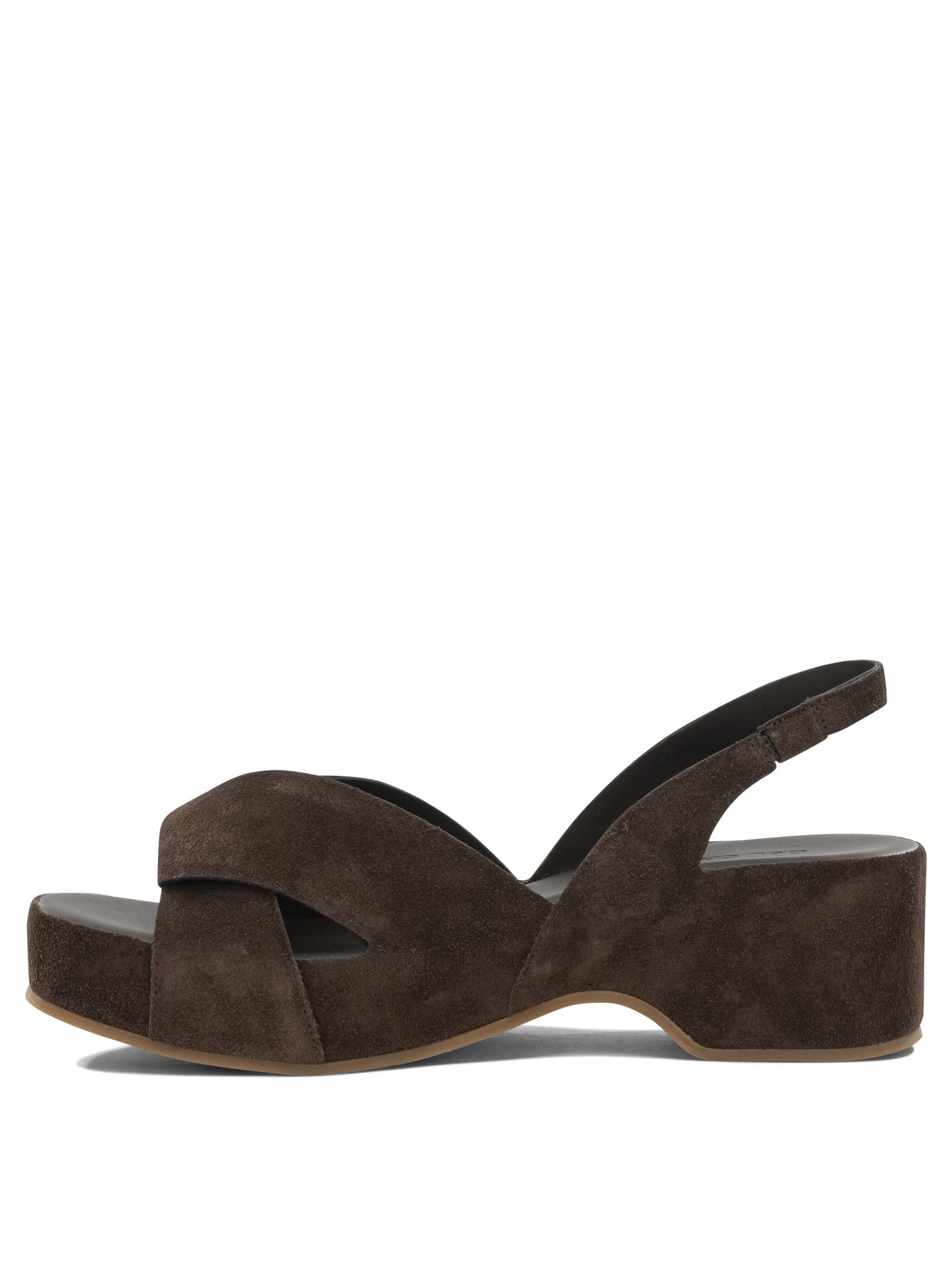 Sandals Sandals