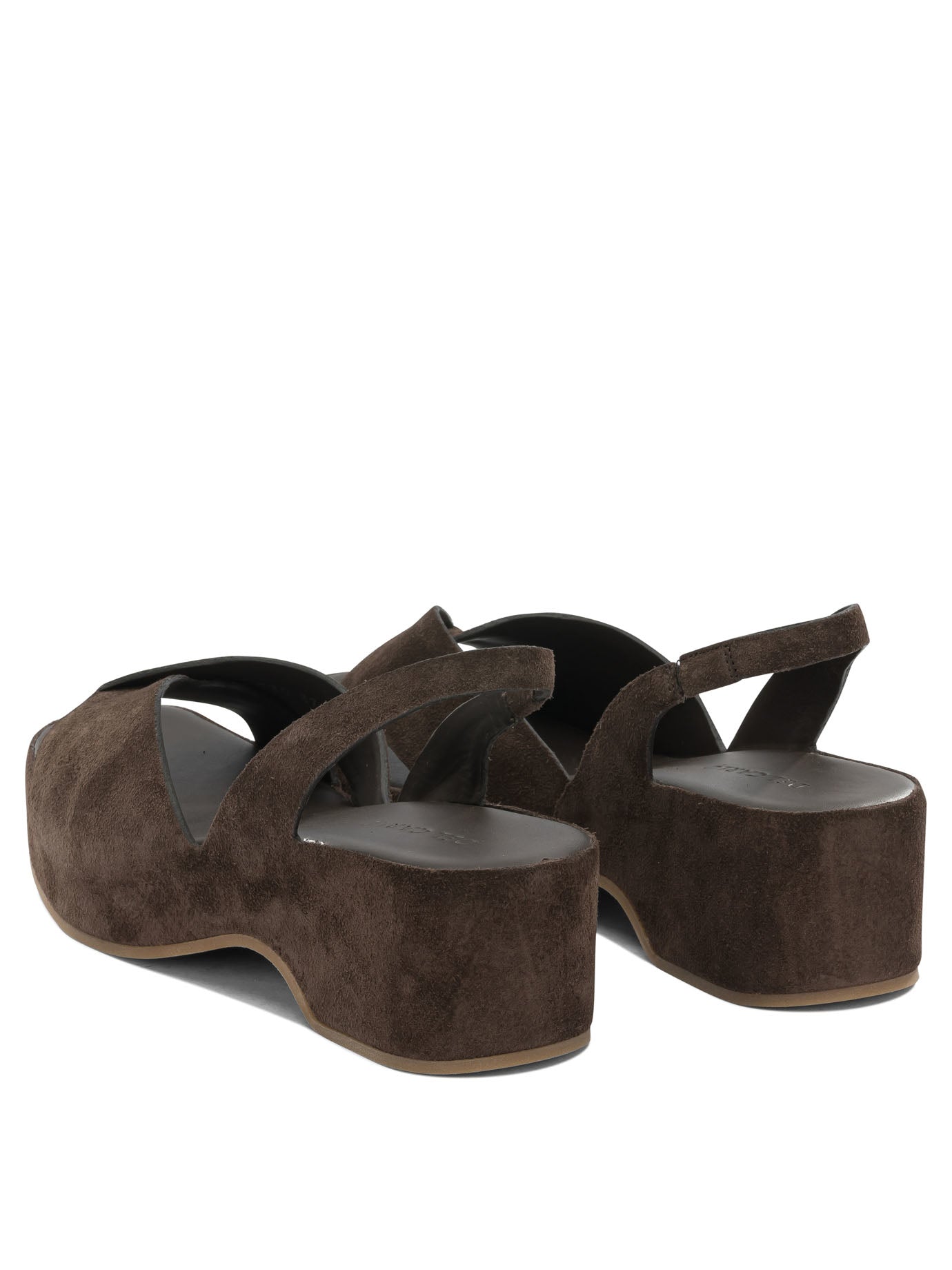 Sandals Sandals