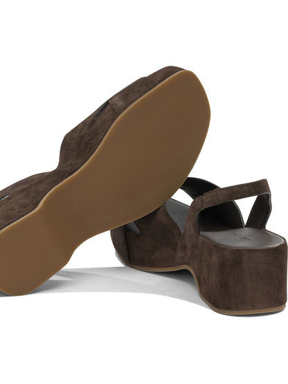 Sandals Sandals