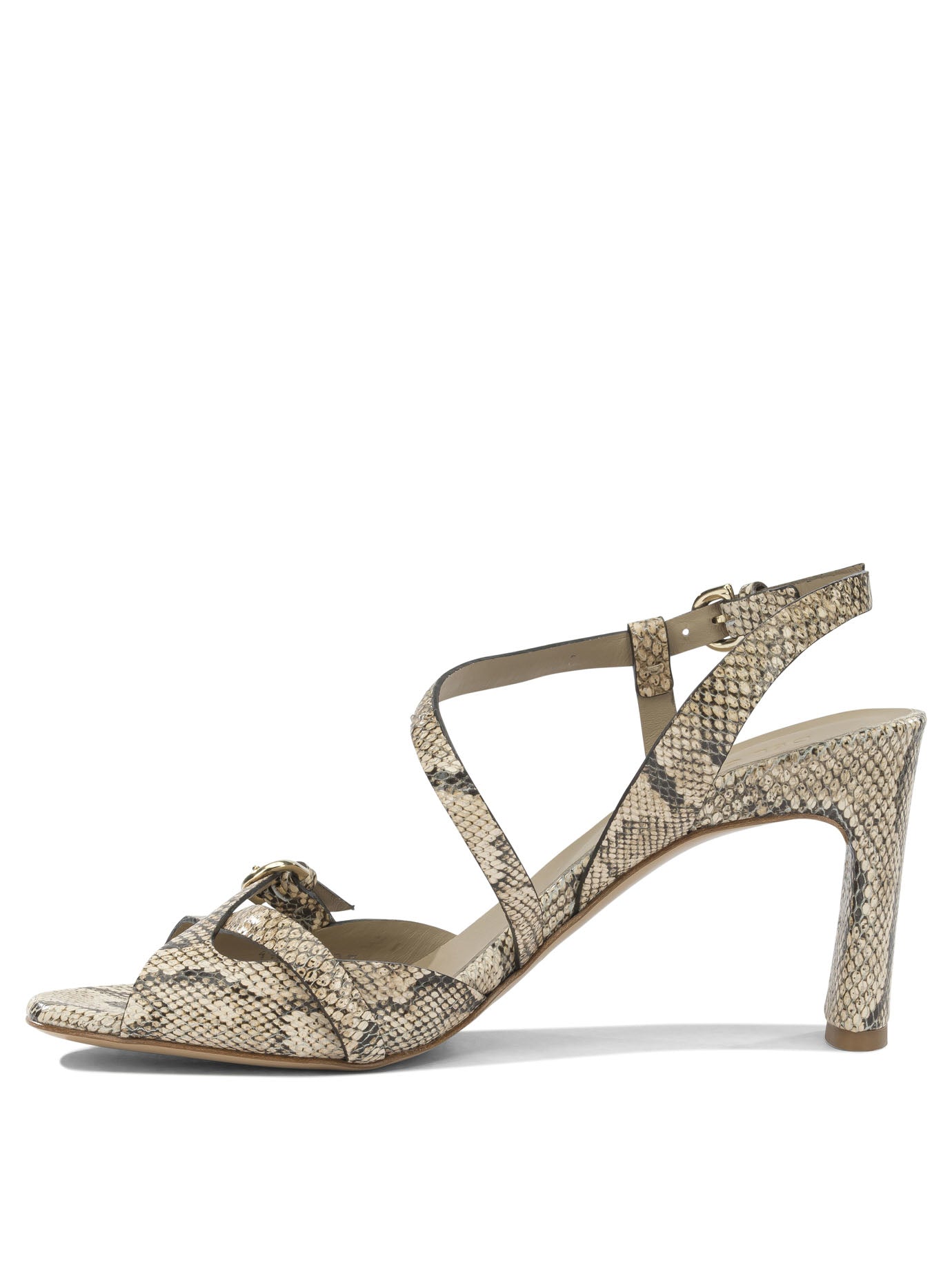 Sandals Sandals