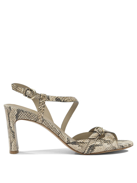 Sandals Sandals