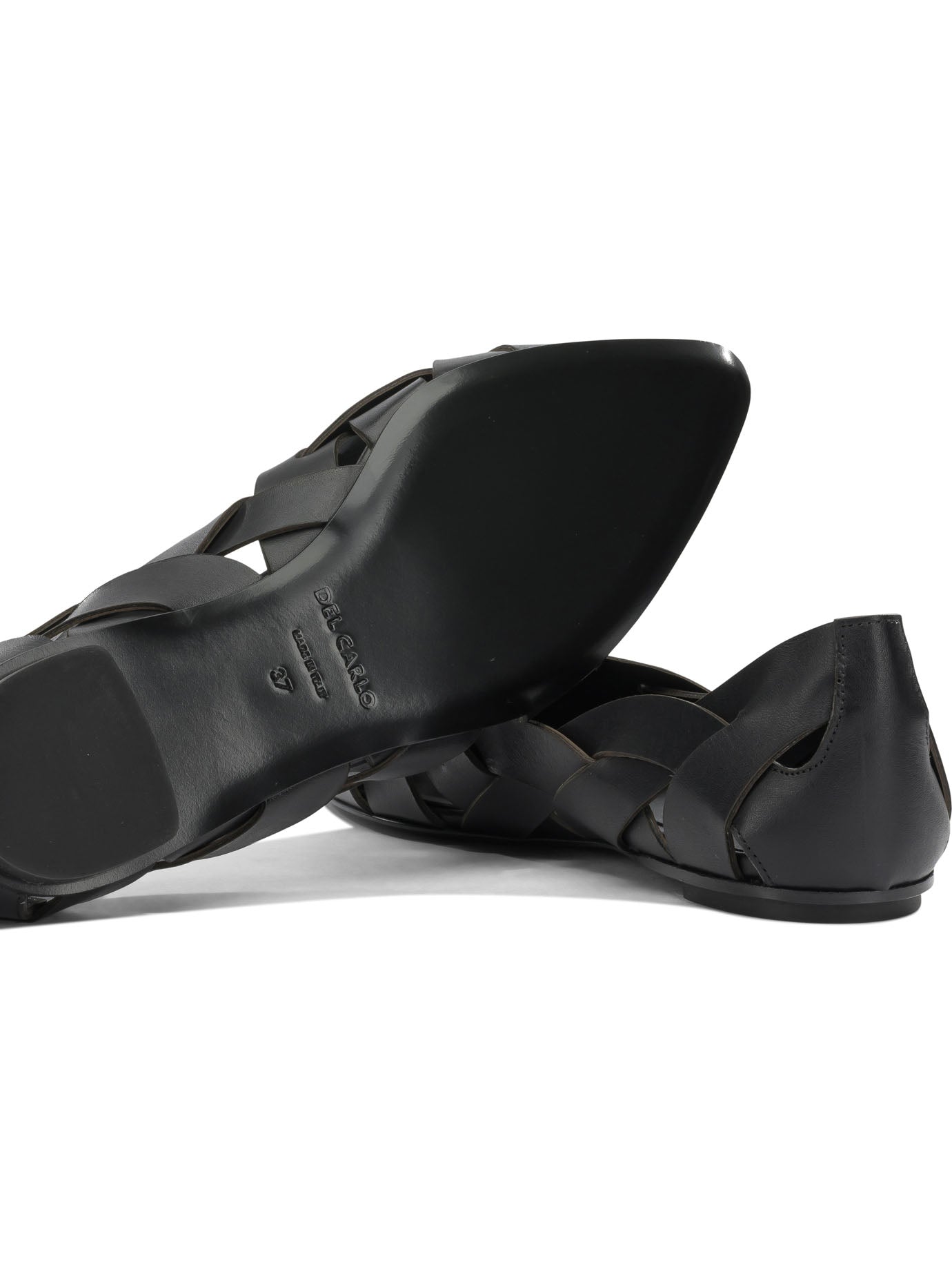 Ballerinas Ballerinas