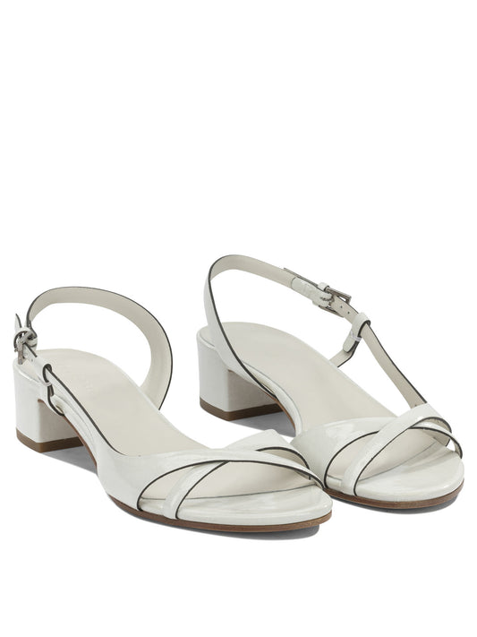 Sandals Sandals