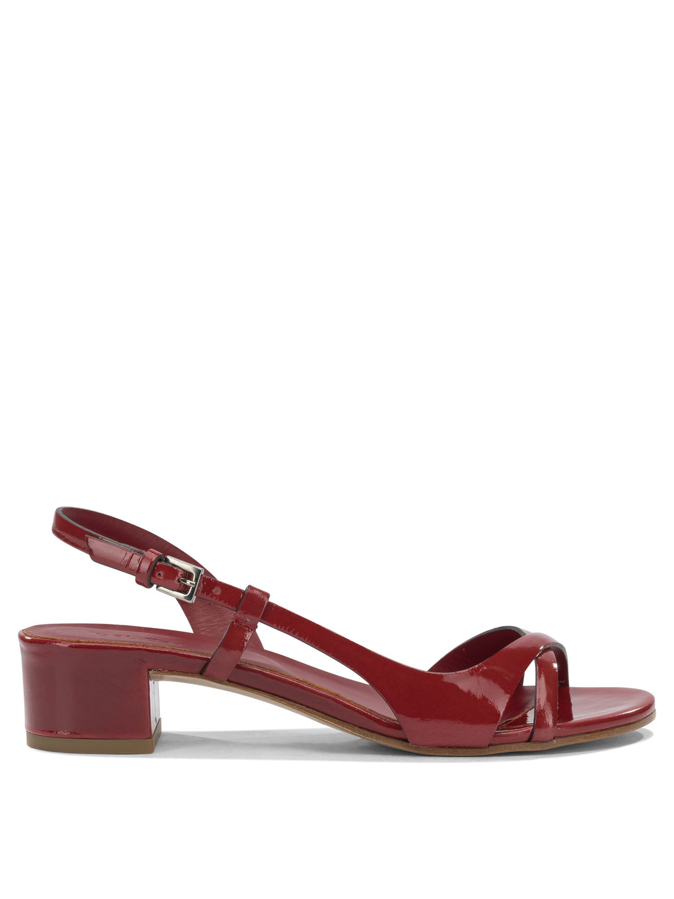 Sandals Sandals