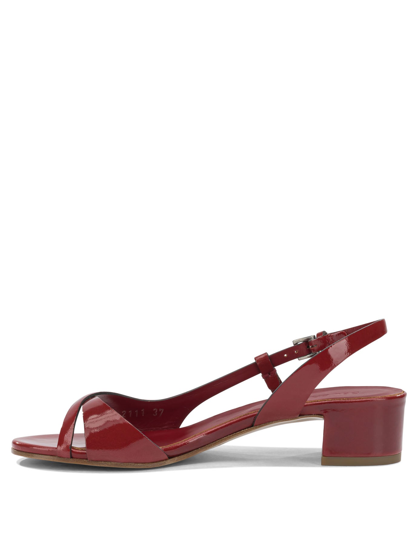Sandals Sandals