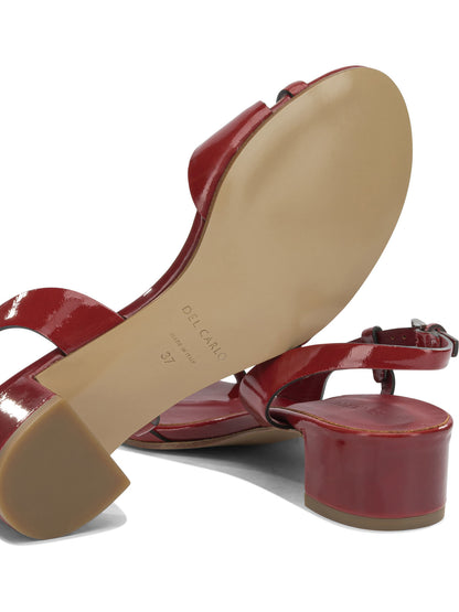 Sandals Sandals