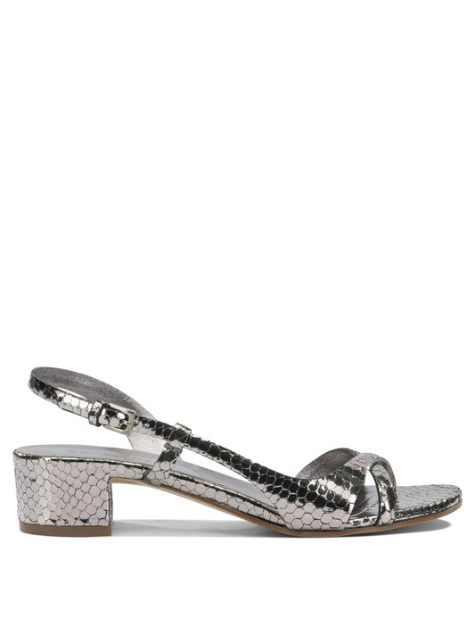 Sandals Sandals