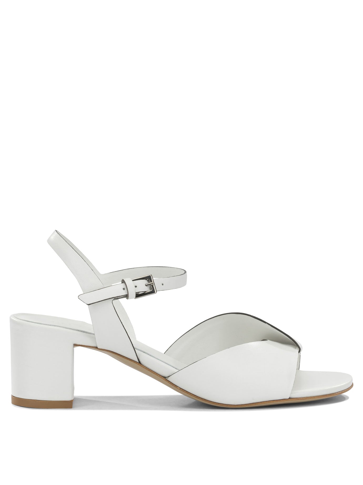 Sandals Sandals