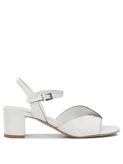 Sandals Sandals