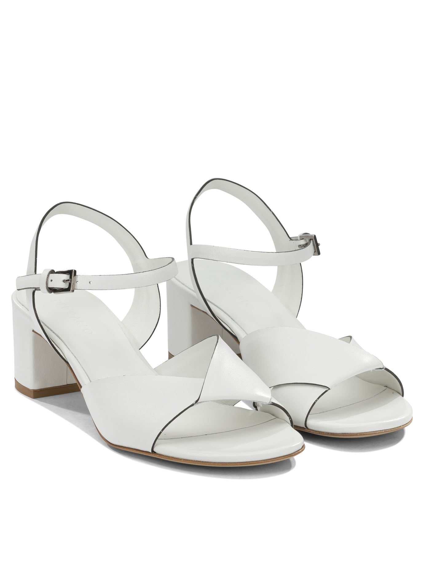 Sandals Sandals