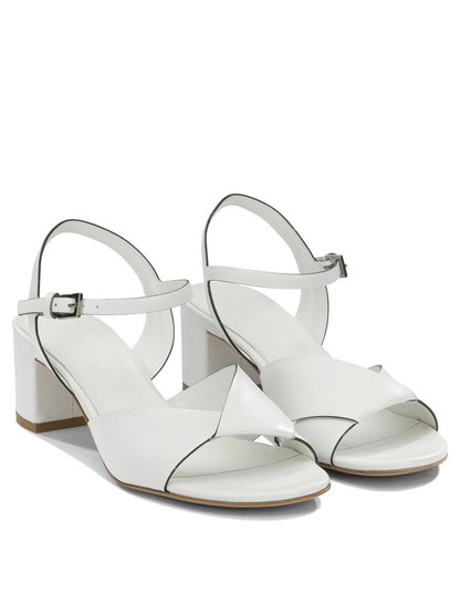 Sandals Sandals