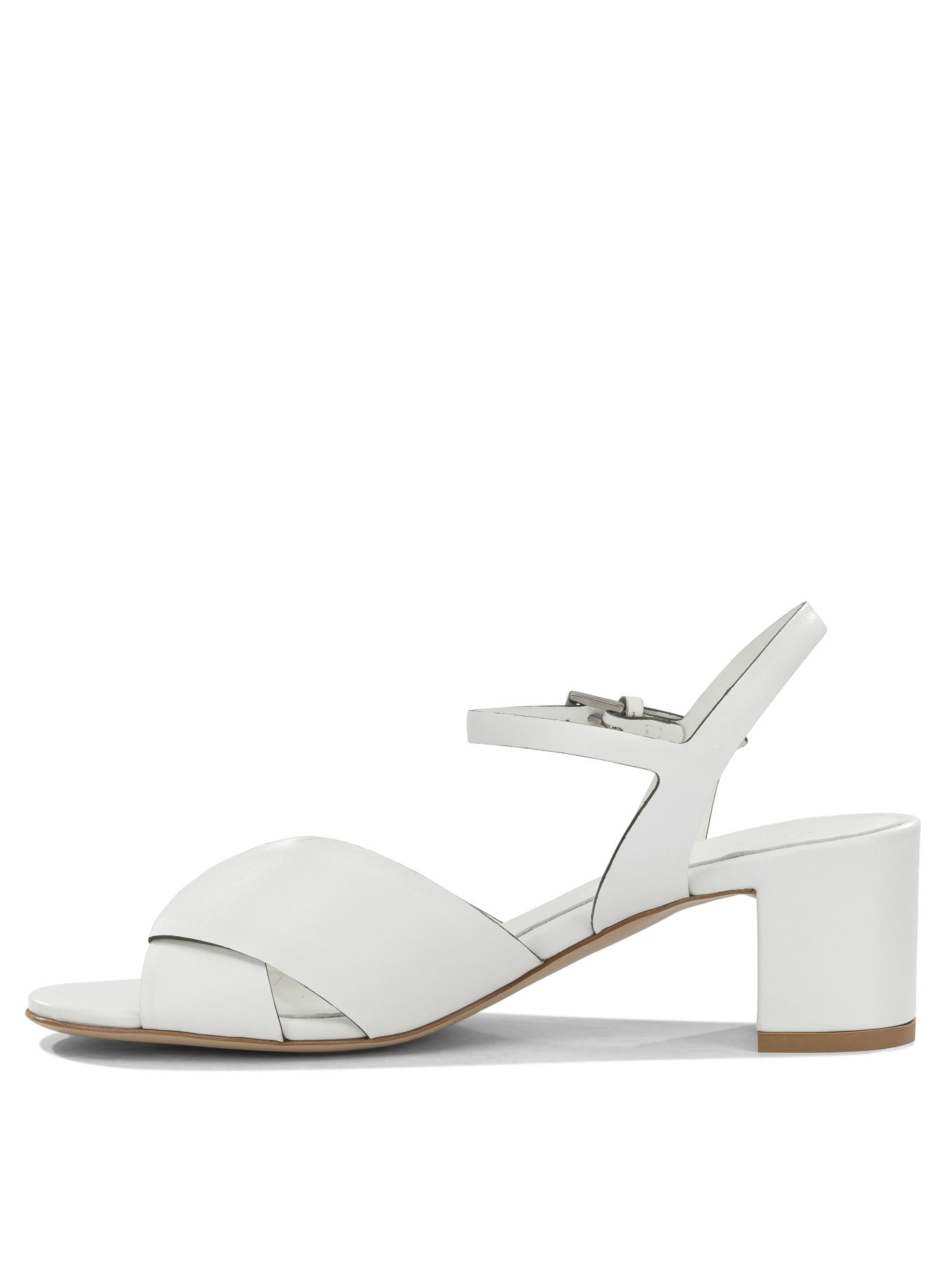 Sandals Sandals