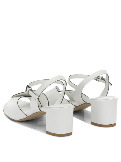 Sandals Sandals