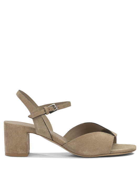Sandals Sandals