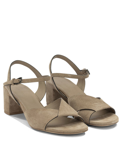 Sandals Sandals