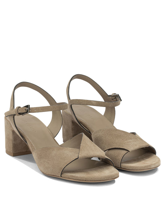 Sandals Sandals