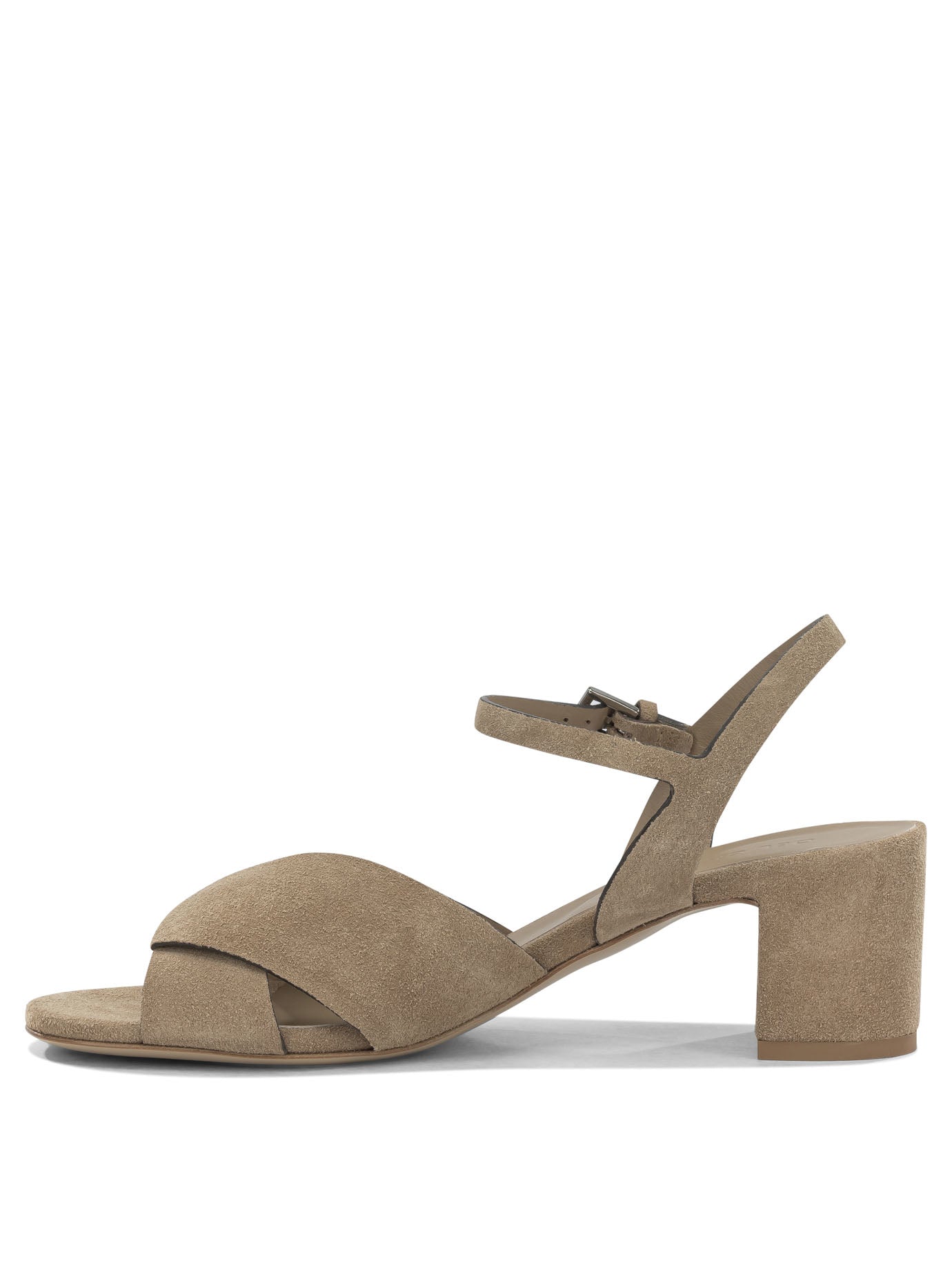 Sandals Sandals
