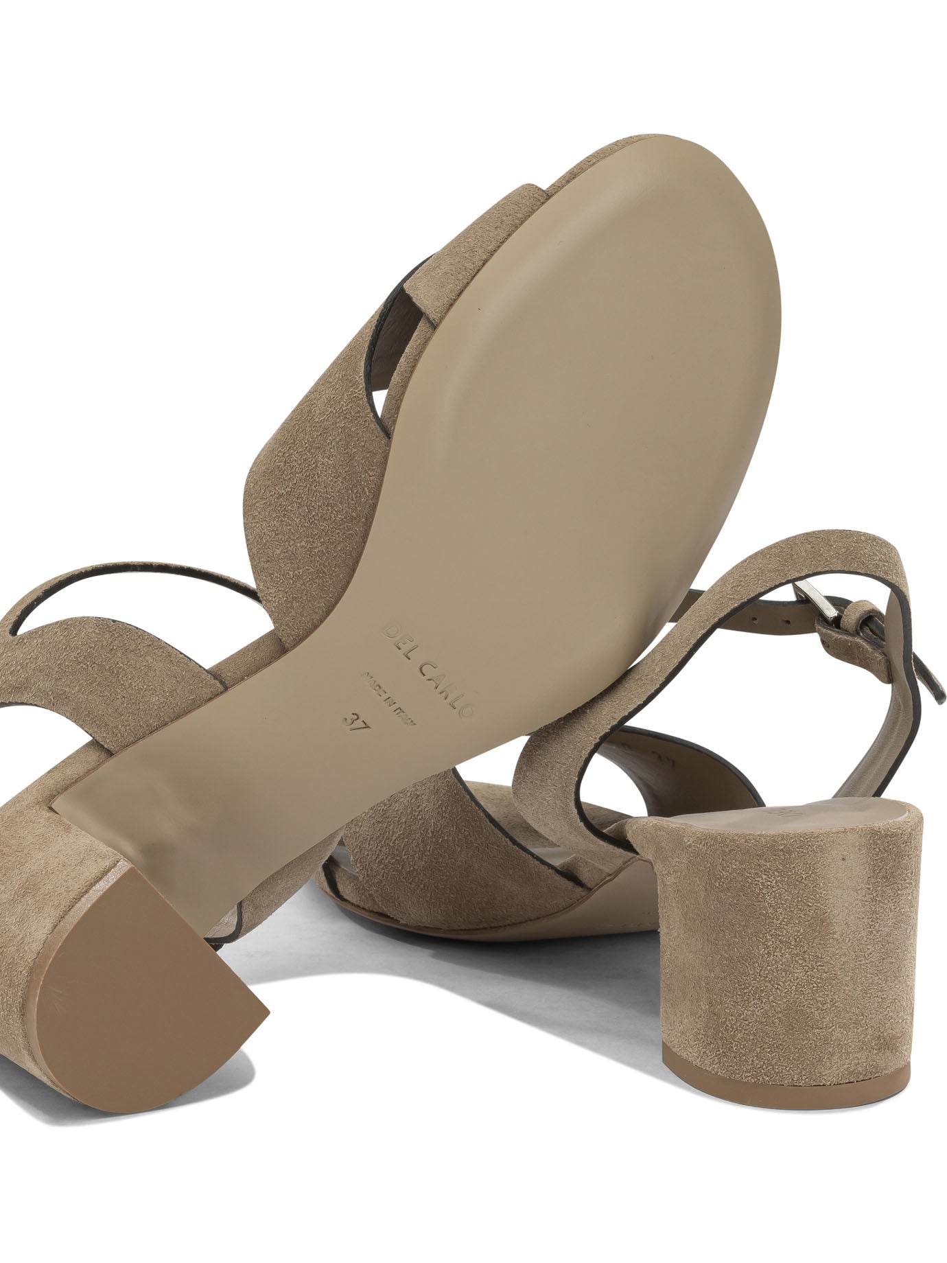 Sandals Sandals