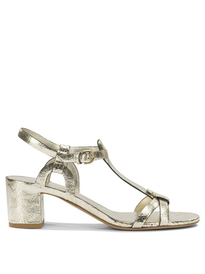 Sandals Sandals