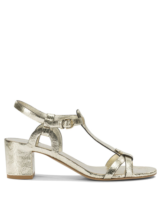 Sandals Sandals