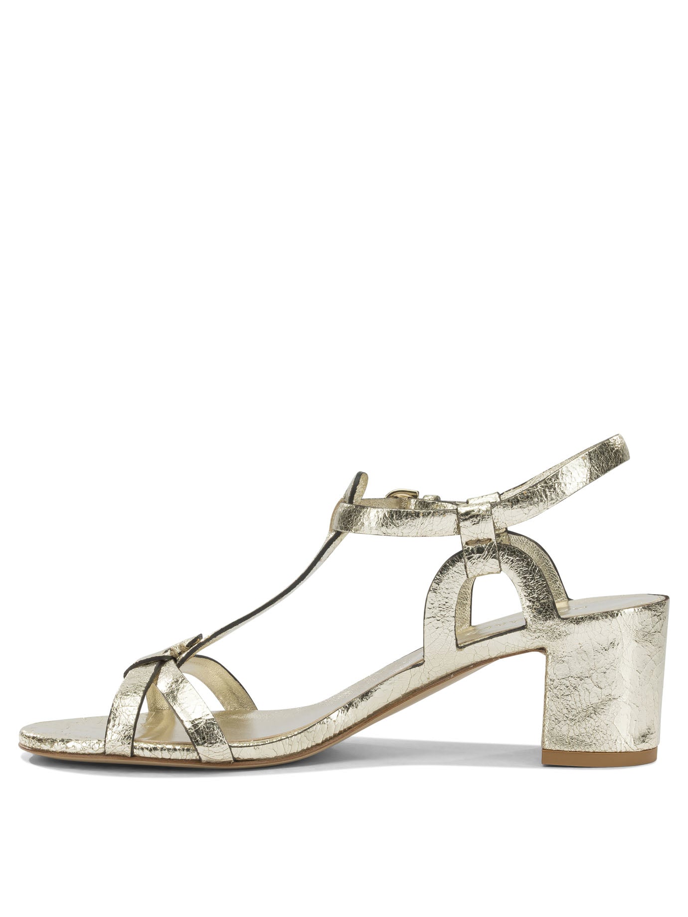 Sandals Sandals