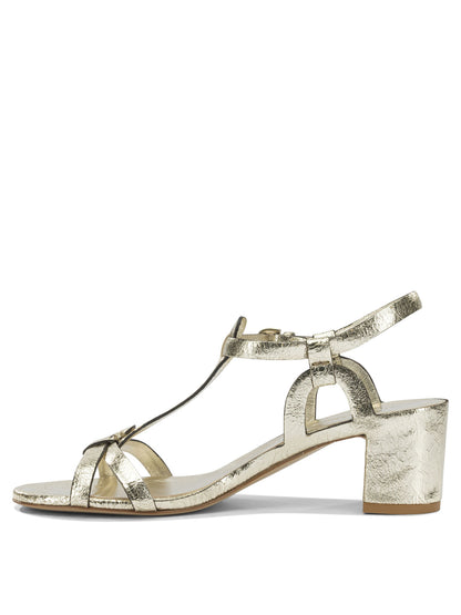 Sandals Sandals