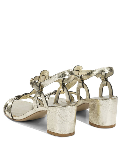 Sandals Sandals