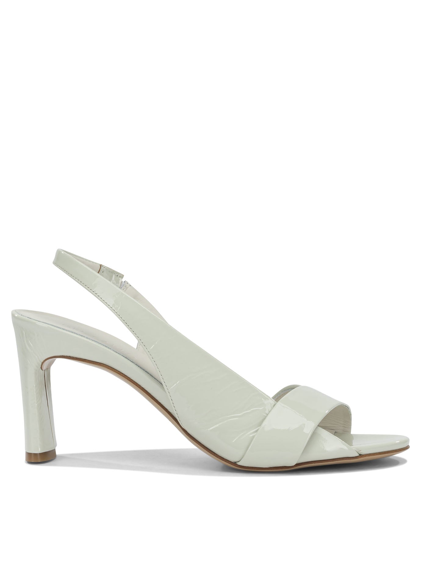 Sandals Sandals