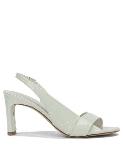 Sandals Sandals