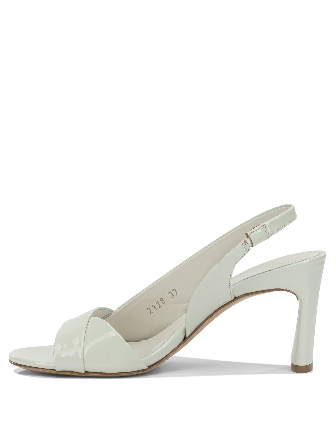 Sandals Sandals