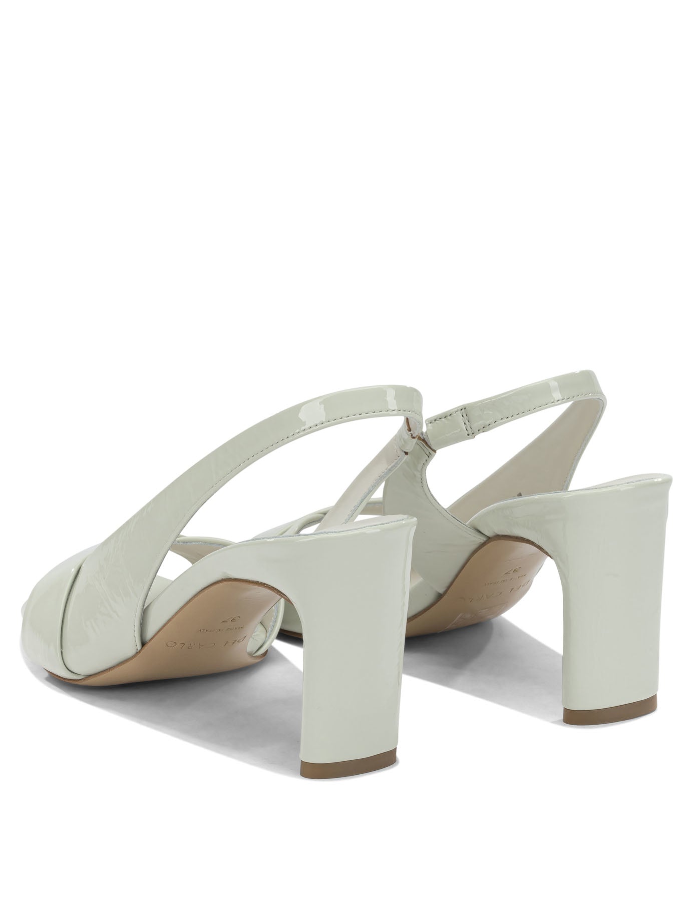 Sandals Sandals