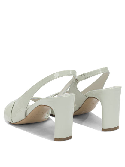 Sandals Sandals