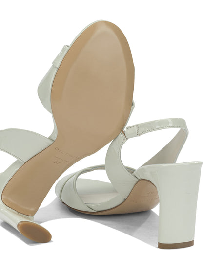 Sandals Sandals