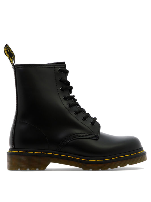 "1460" combat boots Boots and Ankle Boots