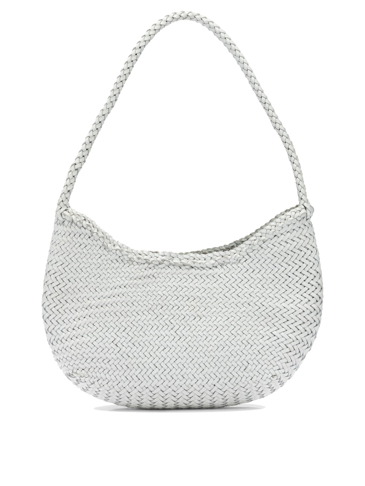"Nova Luna" small shoulder bag Shoulder bags