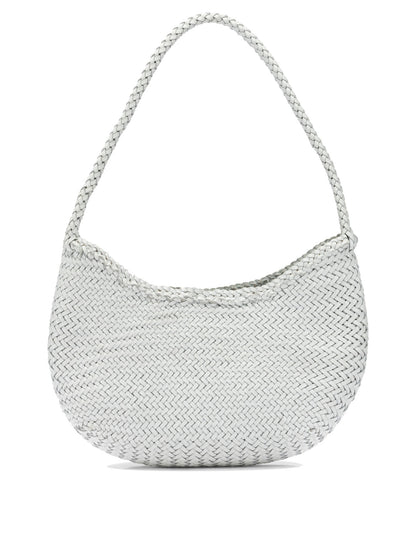 "Nova Luna" small shoulder bag Shoulder bags