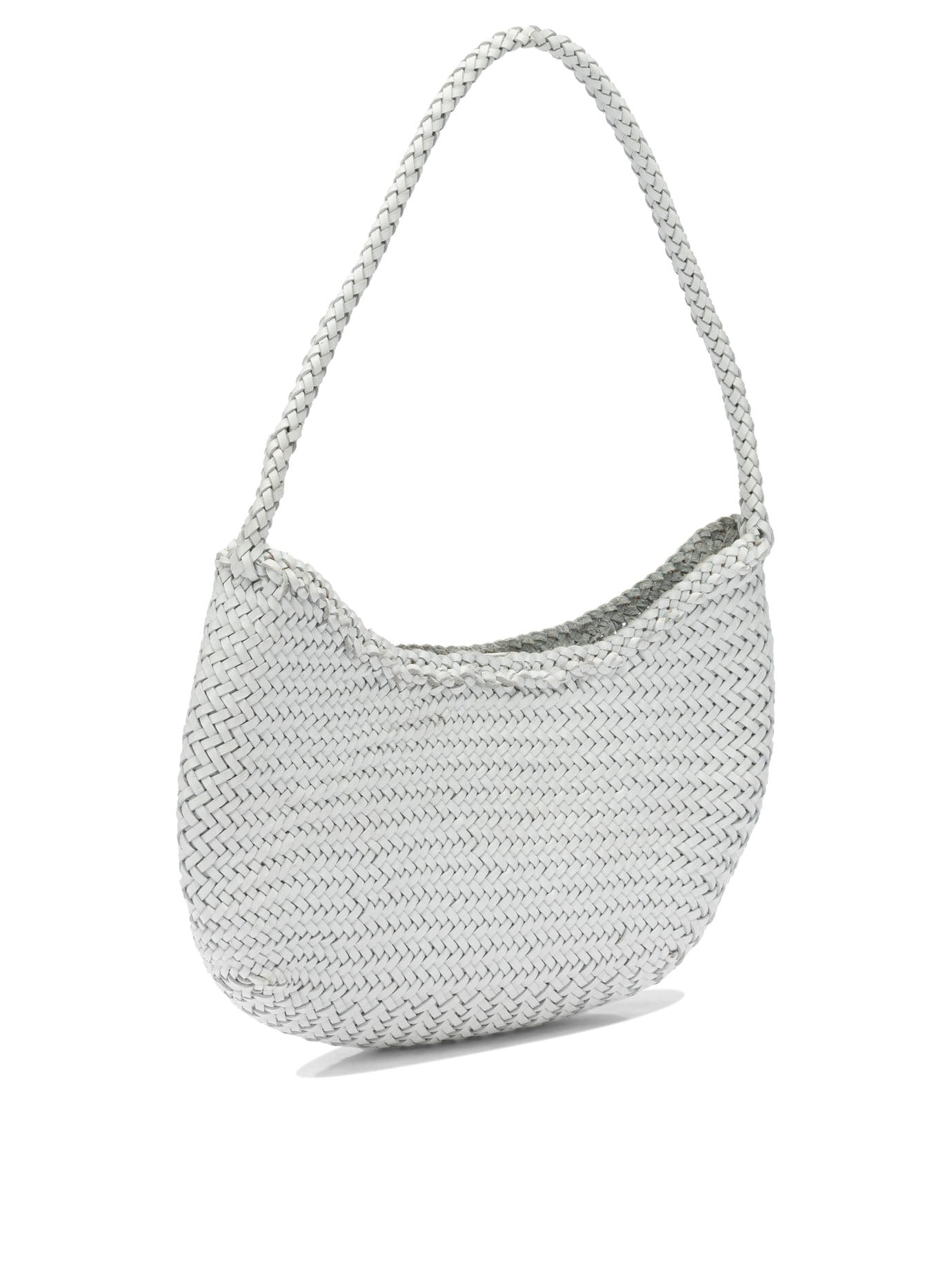 "Nova Luna" small shoulder bag Shoulder bags