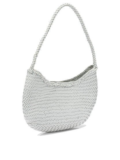"Nova Luna" small shoulder bag Shoulder bags