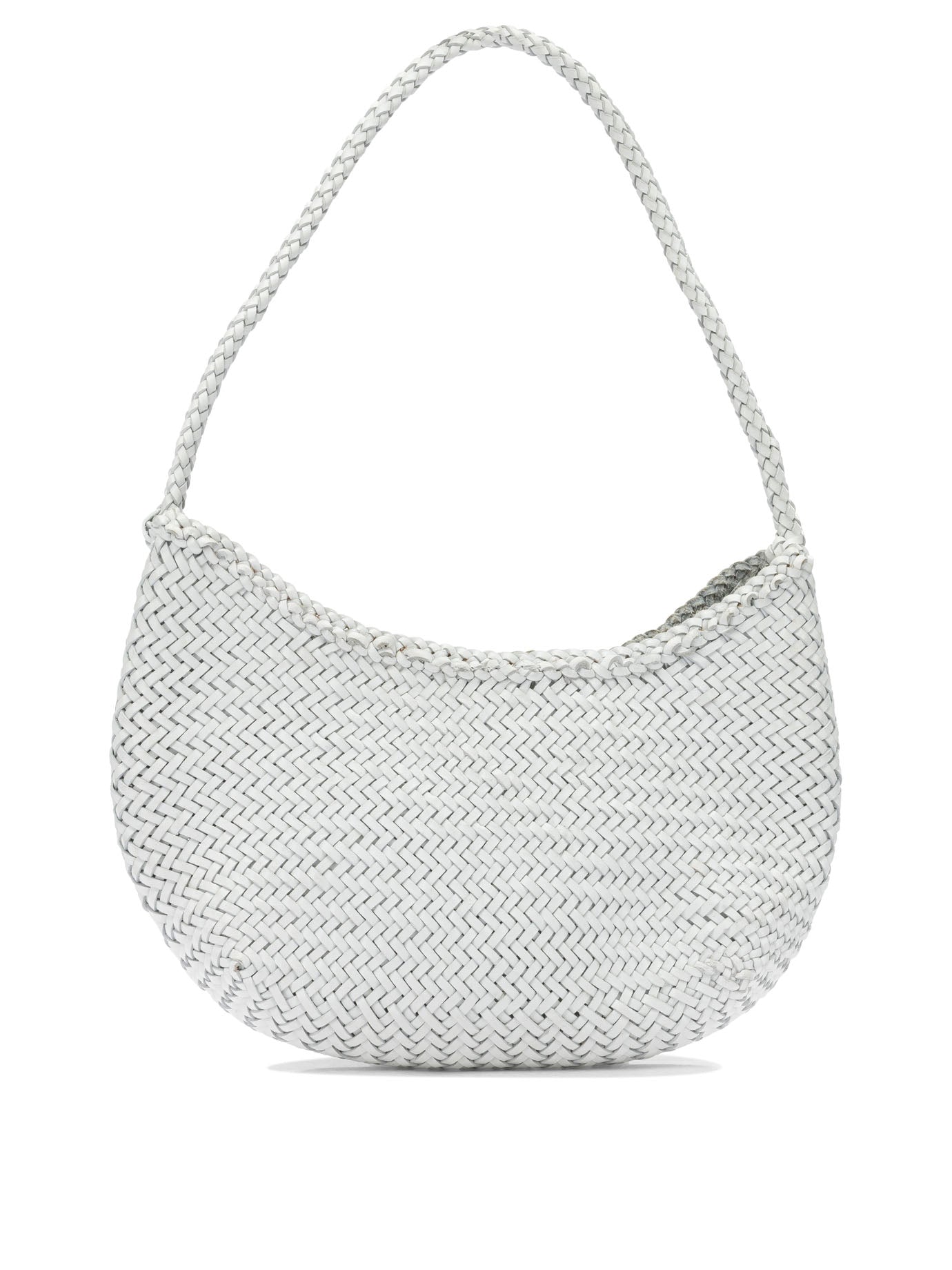 "Nova Luna" small shoulder bag Shoulder bags