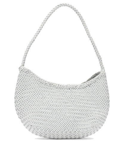 "Nova Luna" small shoulder bag Shoulder bags