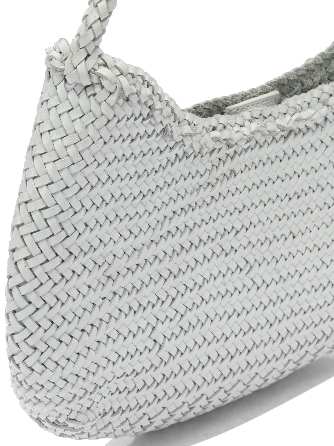 "Nova Luna" small shoulder bag Shoulder bags